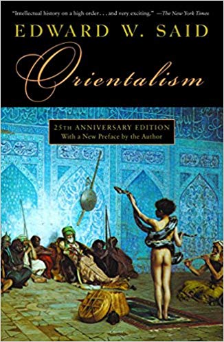 photography's orientalism new essays on colonial representation