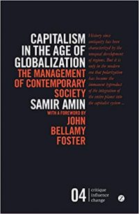 My Top Five Books About Neoliberal Globalization – Postcolonial Space