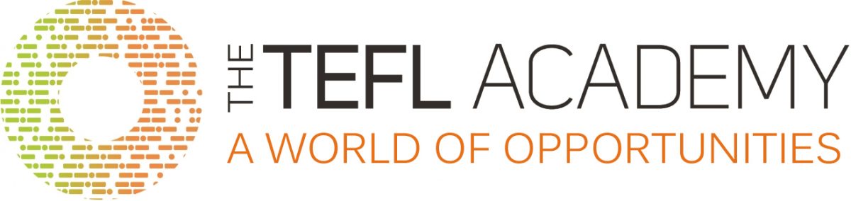 Is A TEFL Certificate Useful For English Majors Postcolonial Space