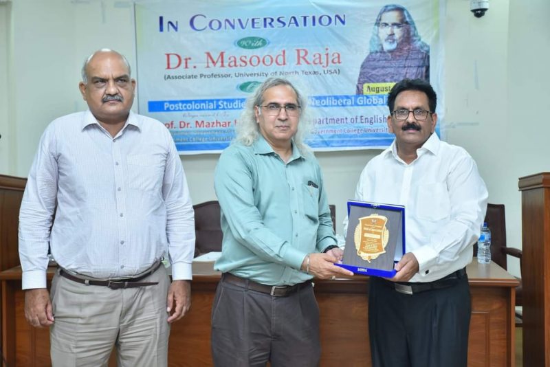 a-memorable-visit-to-gcu-faisalabad-postcolonial-space