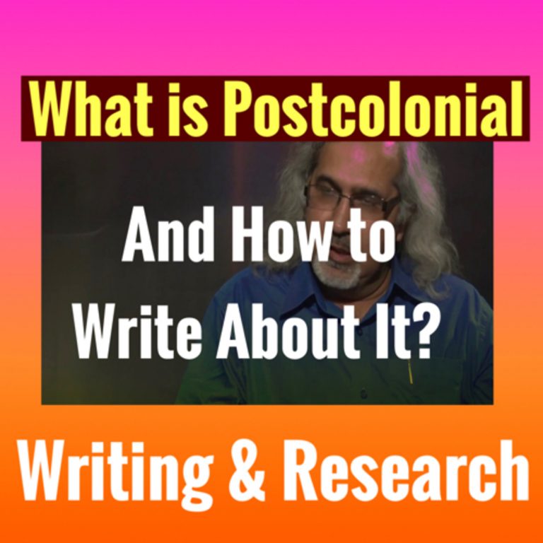 Podcast Postcolonial Space podcast-postcolonial-space