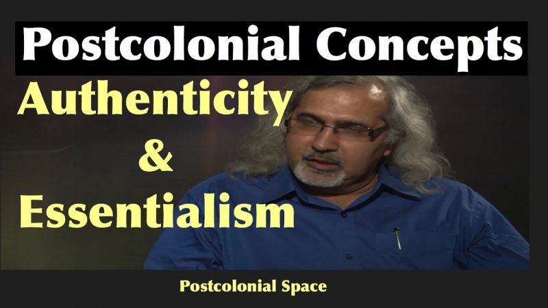 Gender Violence In Pakistan Who Is The Victim Postcolonial Space
